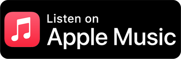 Apple Music Logo